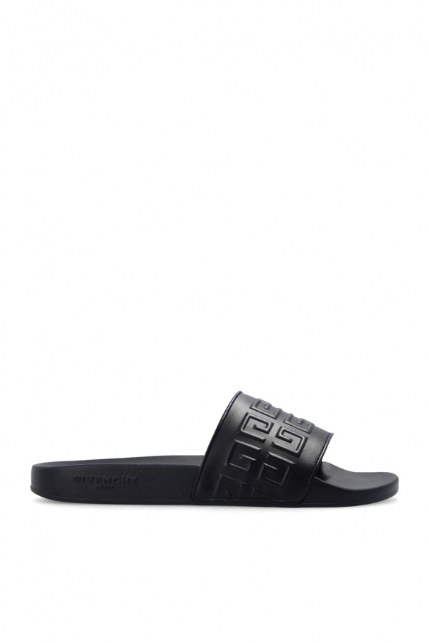 Givenchy slides discount size guide